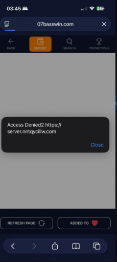 2025 12 11 05 56 17 png