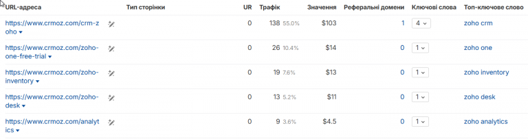 2026 04 30 20 23 13 png