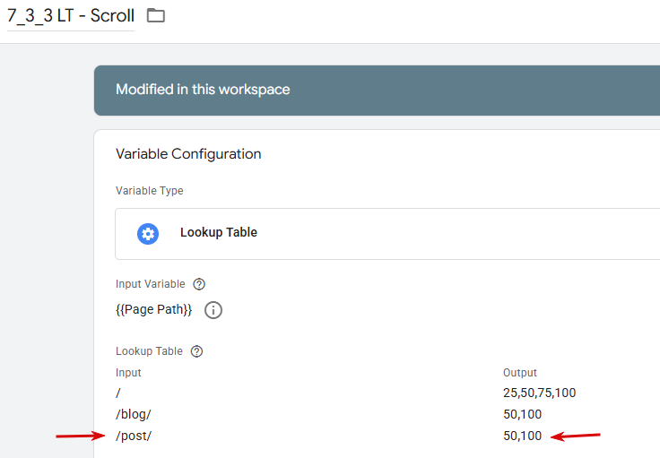 2025 10 30 12 38 18 png