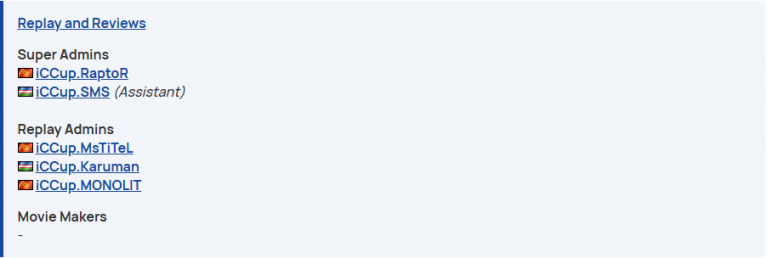 2025 12 04 20 29 12 png