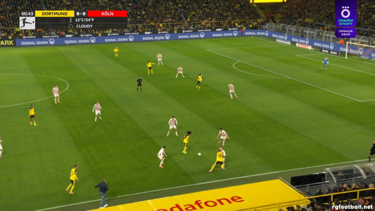 img9f83c3fa4fc188d75054a727b8e461f8 png