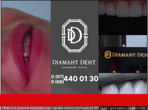 2026 01 28 18 07 56 png