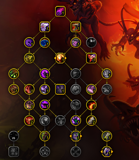 2026 04 02 21 57 19 png