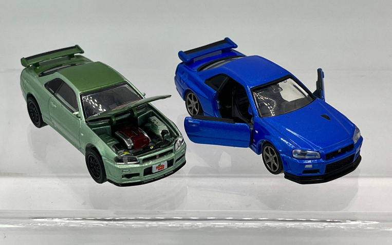 2025 11 16 12 32 43 png