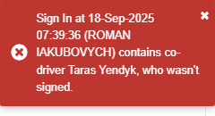 2025 09 26 04 37 05 png