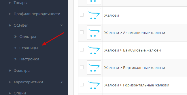2026 05 28 11 50 32 png