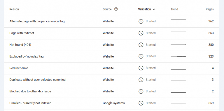 2025 12 05 11 48 01 png