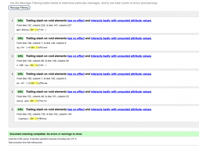 2026 04 27 16 55 54 png