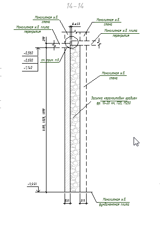 2026 04 03 14 23 41 png