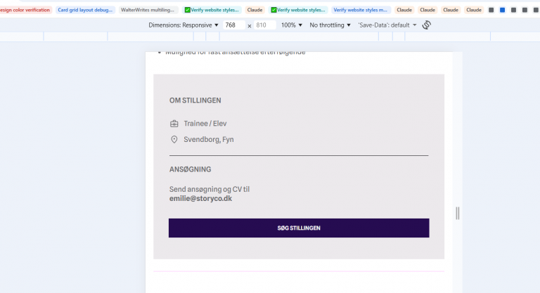 2026 04 09 15 36 46 png