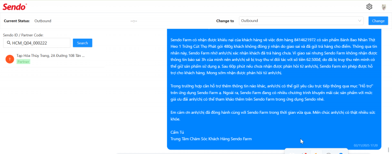 2025 11 02 17 20 23 png