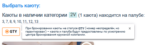 2026 09 29 10 40 10 png