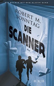 Robert M Sonntag   Die Scanner jpg
