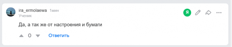 2026 04 07 18 08 55 png