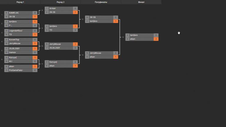 2025 12 22 19 20 44 png