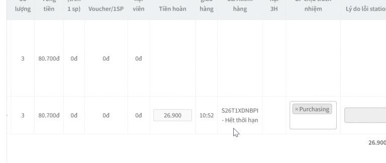 2026 04 21 13 20 33 png