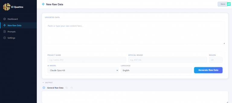 2026 03 25 13 17 08 png