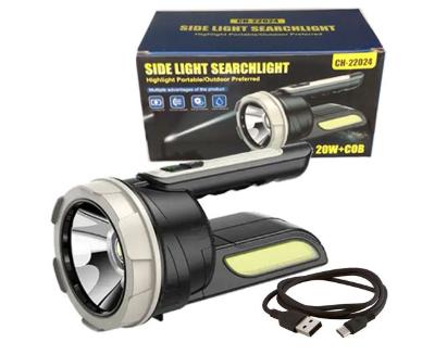 2025 12 01 17 58 00 png