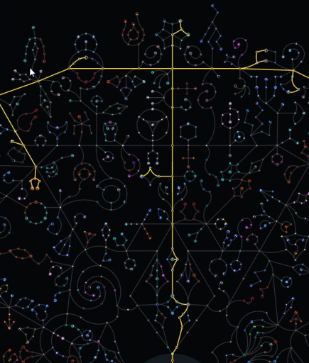 2026 02 09 20 47 55 png