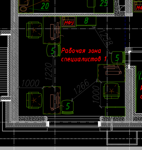 2026 01 13 16 54 58 png