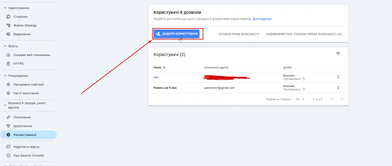 2026 03 12 09 15 22 png