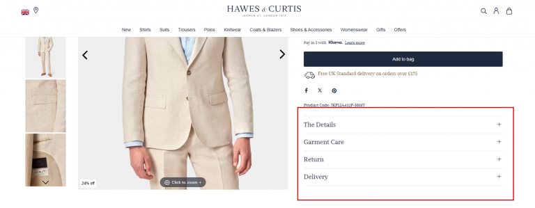 2025 11 03 11 08 15 png