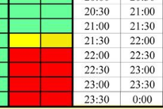 2026 01 01 21 04 56 png