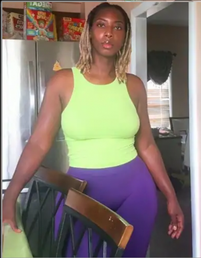 2025 08 11 21 05 25 png