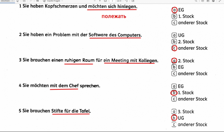 2026 04 16 14 10 05 png