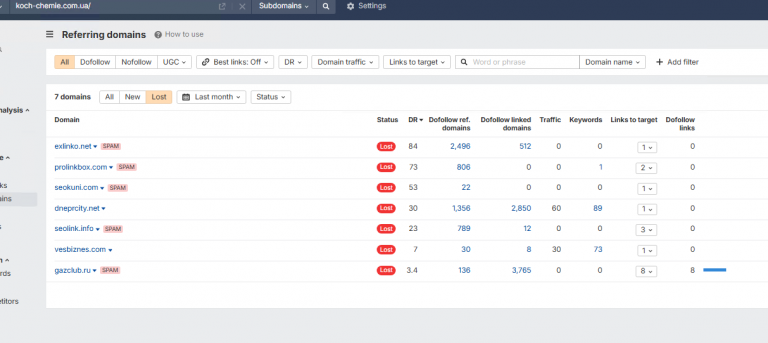 2026 02 23 18 25 33 png