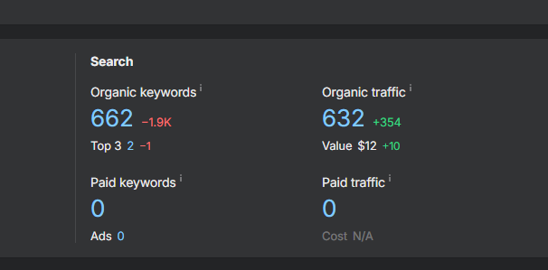 2026 01 15 17 01 05 png