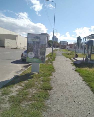 2026 04 10 13 13 25 png