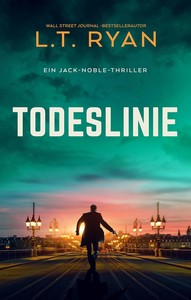 L T  Ryan   Todeslinie   Jack Noble 11 jpg