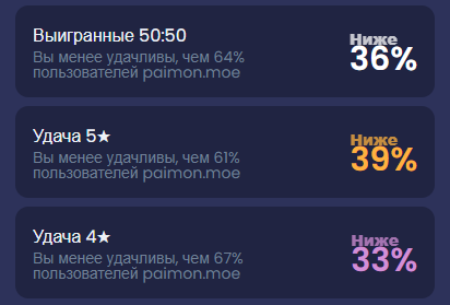 2026 10 14 19 26 34 png