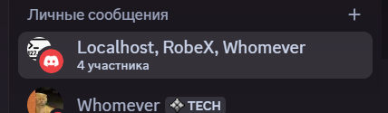 2025 09 09 16 19 28 png
