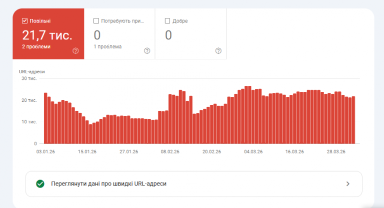 2026 04 03 14 22 45 png