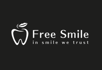 2026 07 14 16 29 19 png
