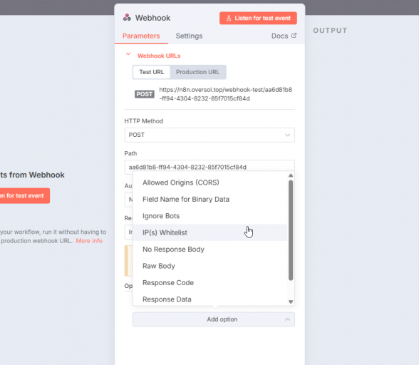 2025 10 24 16 55 53 png