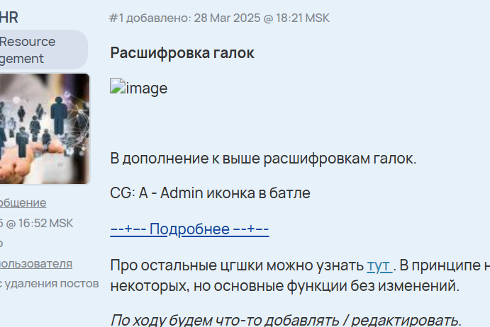 2026 02 15 16 34 34 png