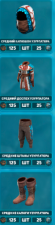 2026 10 12 15 46 23 png