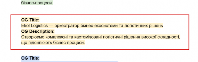 2026 04 09 12 18 12 png