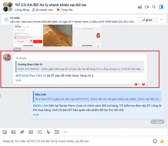 2025 12 05 13 09 14 png