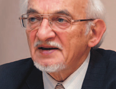 2025 12 12 11 44 15 png