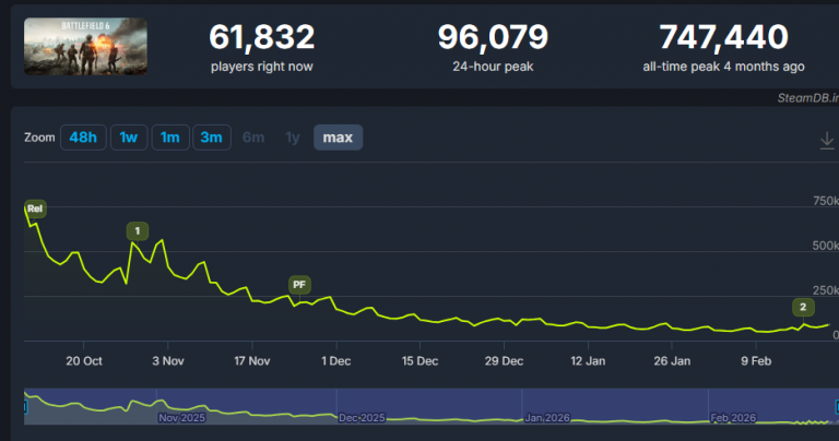 2026 02 23 01 58 26 png