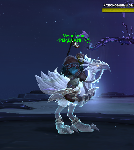 2026 04 11 23 17 41 png