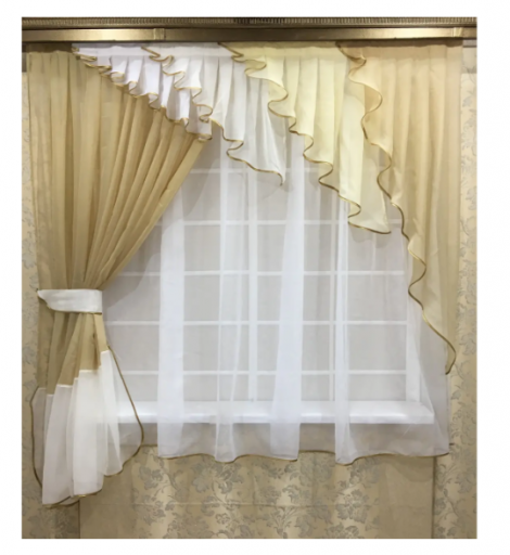 2025 12 03 22 40 21 png