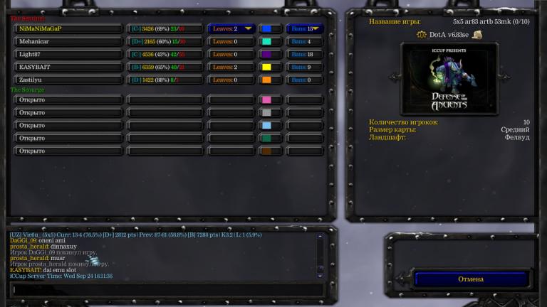 photo 2025 09 24 21 12 50 jpg