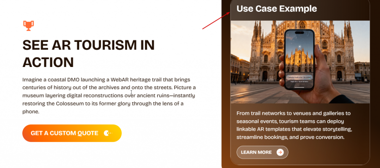 2025 12 05 01 37 17 png