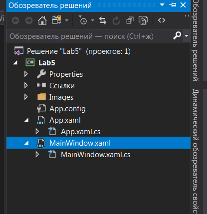 2025 11 09 04 23 26 png