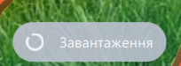 2026 06 20 17 48 22 png